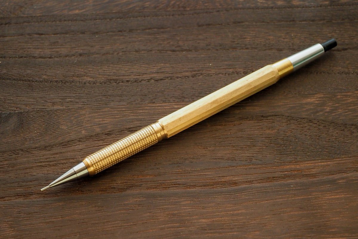 Novaturn (@novaturn_lathe) / Posts / X