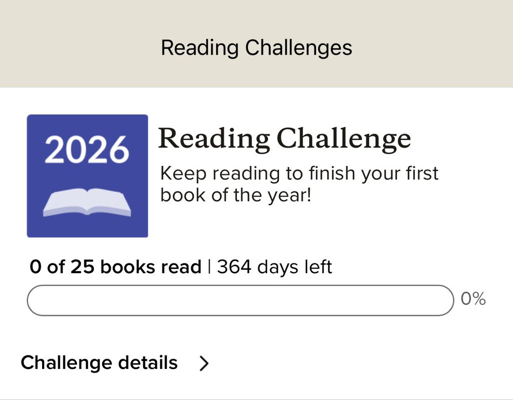 Siva 🗡️ tweet media