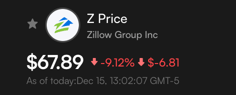 Andy_chiky's tweet image. used the prompted agent from @EdgenTech today watched it detect a tiny implied vs realized yield gap and execute a swap before i finished my coffee. feels like having a quiet edge that actually pays

who else is letting $EDGEN agents hunt micro ineffs for you #DeFi #YieldTokens?