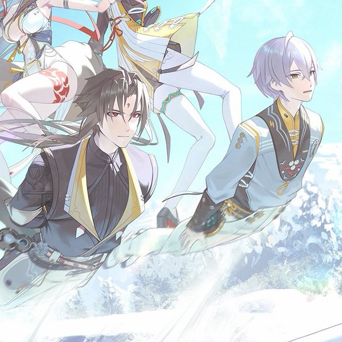 Post by かさ on X: 銀魂で見たぞ