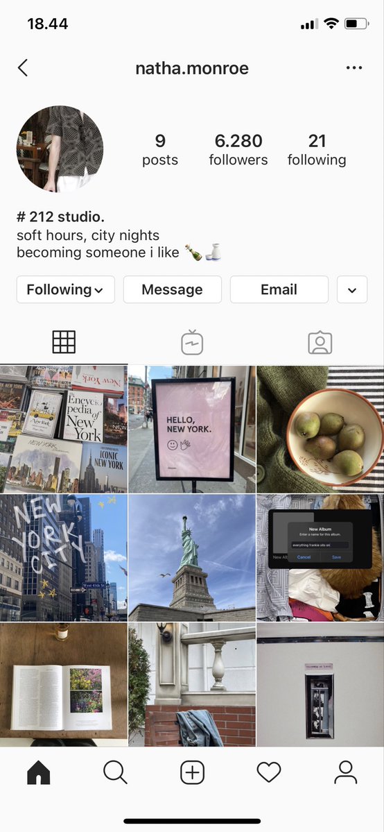 usus bebek &amp; bakpao kukus 🥡🥢

a dewtee ft. aston, java au.