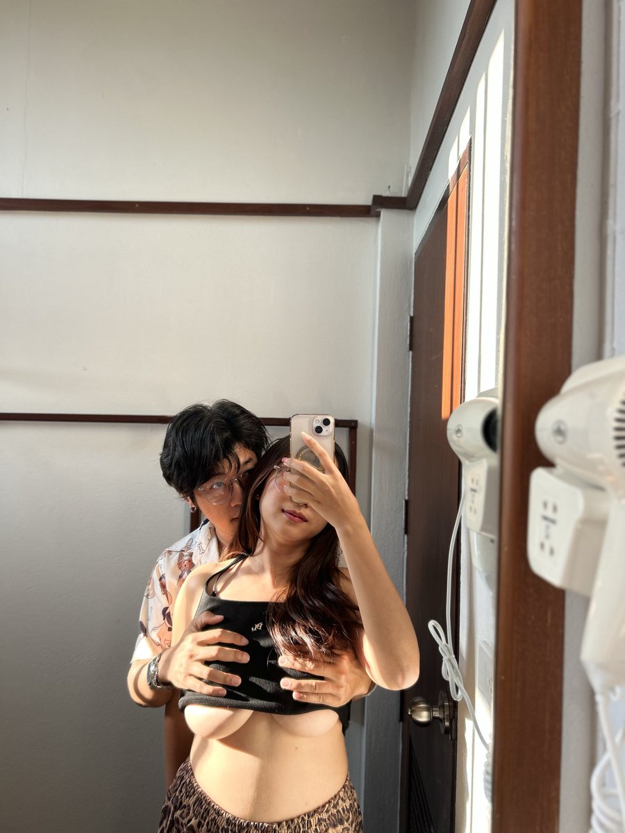 Cherrybomb tweet media