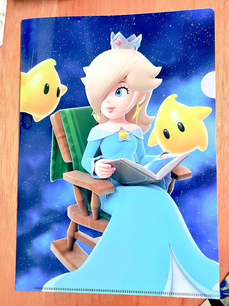 埼玉政財界人チャリティ歌謡祭 桶川の オノカツ市長を思わず思い出して