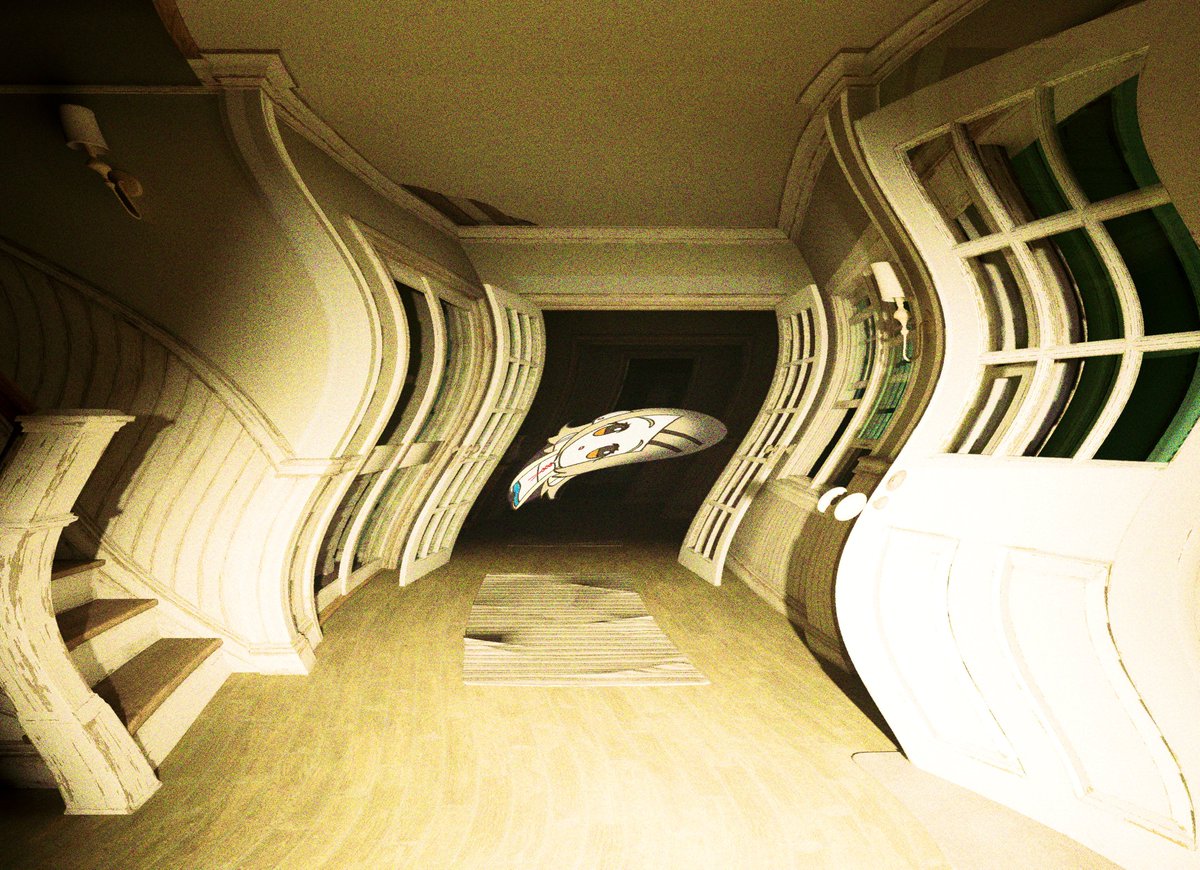 ねだず (@nennndaz) on Twitter photo 