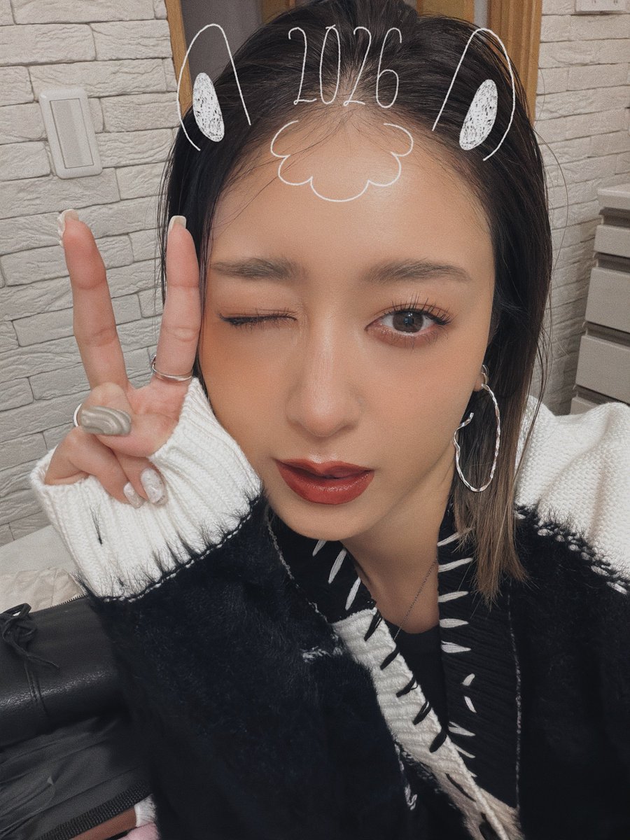 みちょぱ(池田美優) (@michopaaaaa) / Posts / X