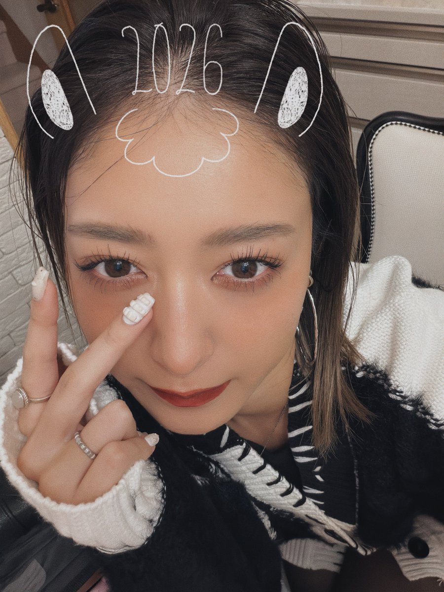 みちょぱ(池田美優) (@michopaaaaa) / Posts / X