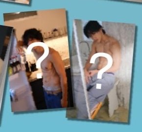 👾🖤🧀 2️⃣4️⃣ (@megasawa26) / Posts / X