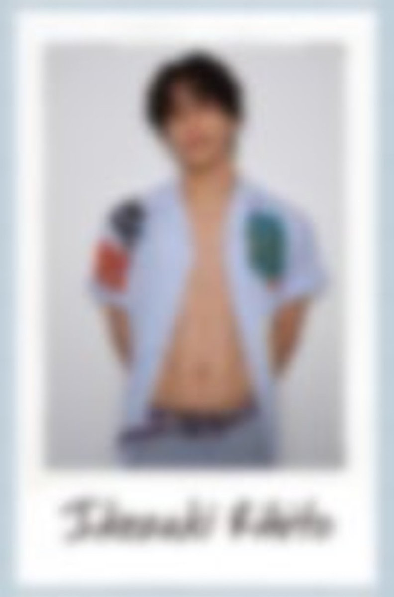 👾🖤🧀 2️⃣4️⃣ (@megasawa26) / Posts / X