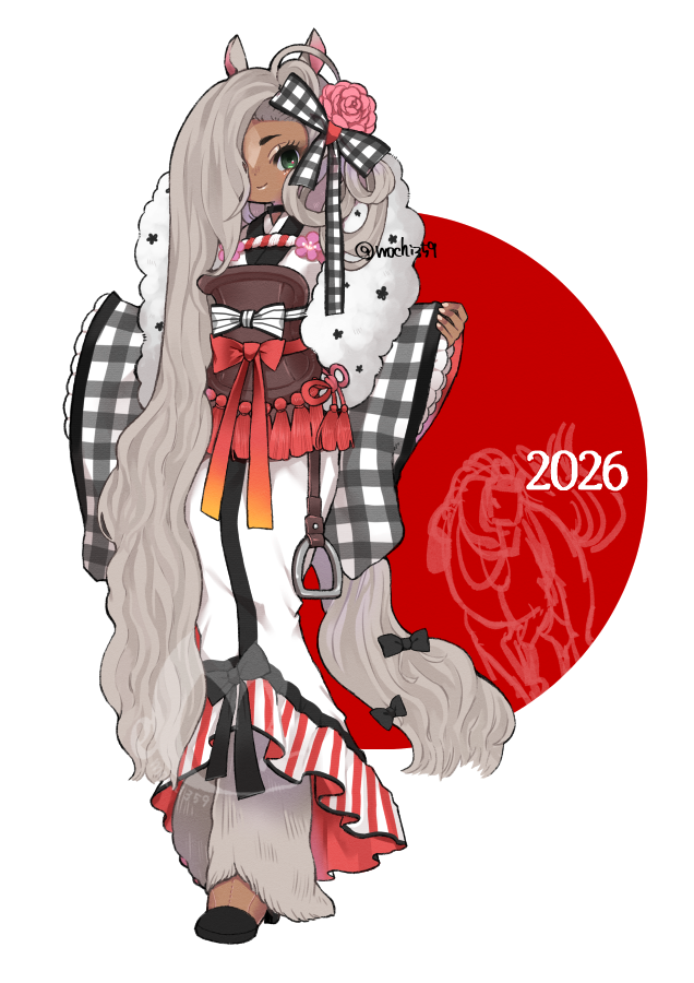 mochi（359） (@mochi359) / Posts / X