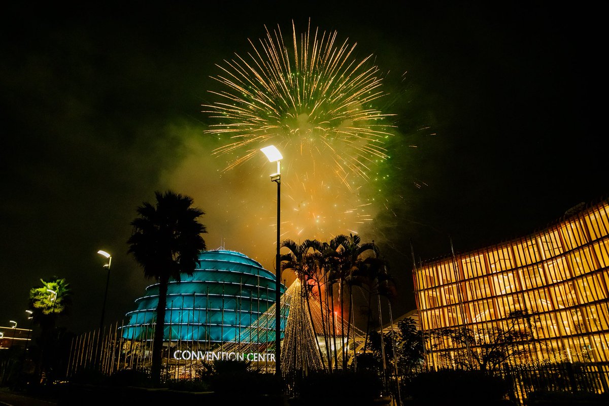 imagery Flow Creative Studios tweet media