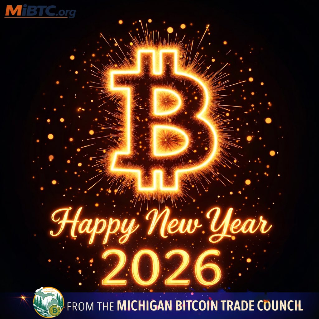 Amber Marie Harris (@Hope4ChangeMI) / Posts / X