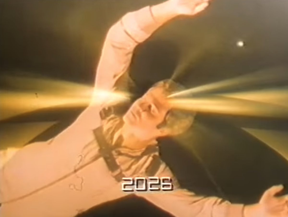 Michael Gaines (@starmike) on Twitter photo 