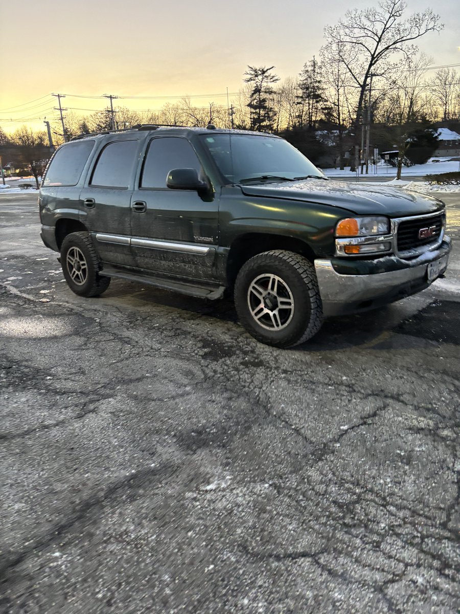 AndrewTheFurryWolf tweet media