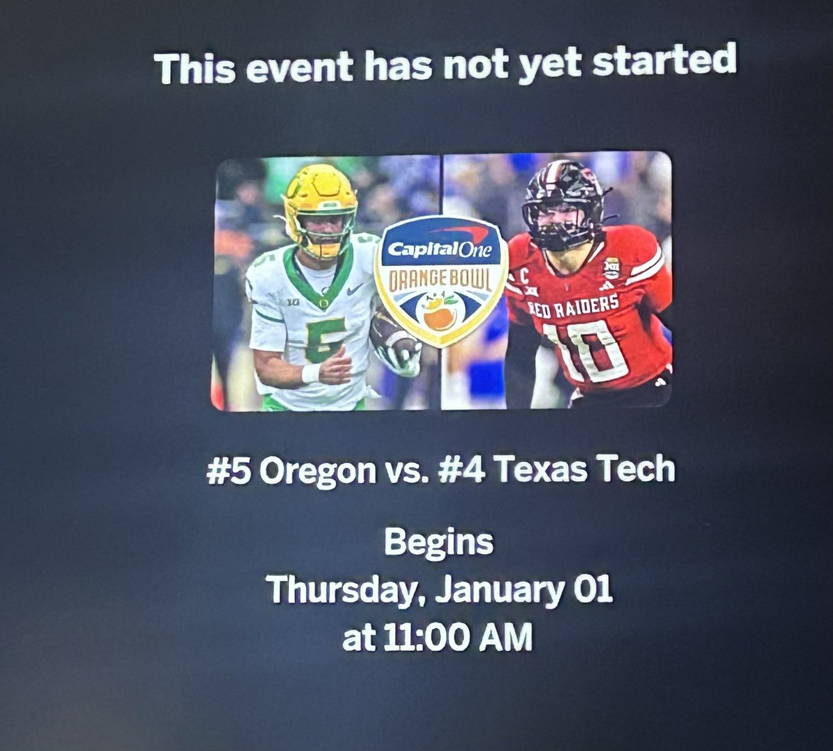 John Fleming tweet media