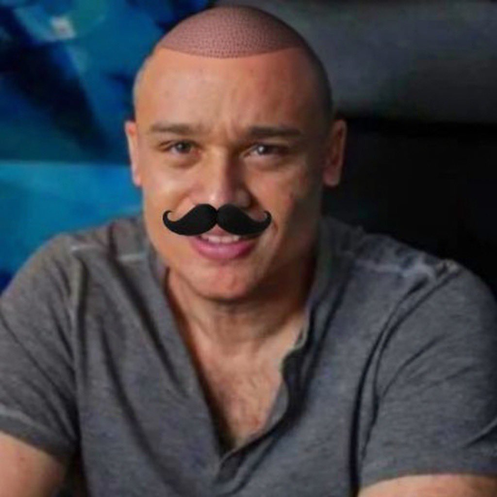 maldidown tweet media