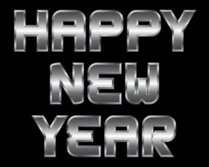 New Shows ANNOUNCED on Our Website...
korruptedcomedyllc.com 

#standupcomedy #standup #comedy #losangeles #Chicago #KorruptedComedy