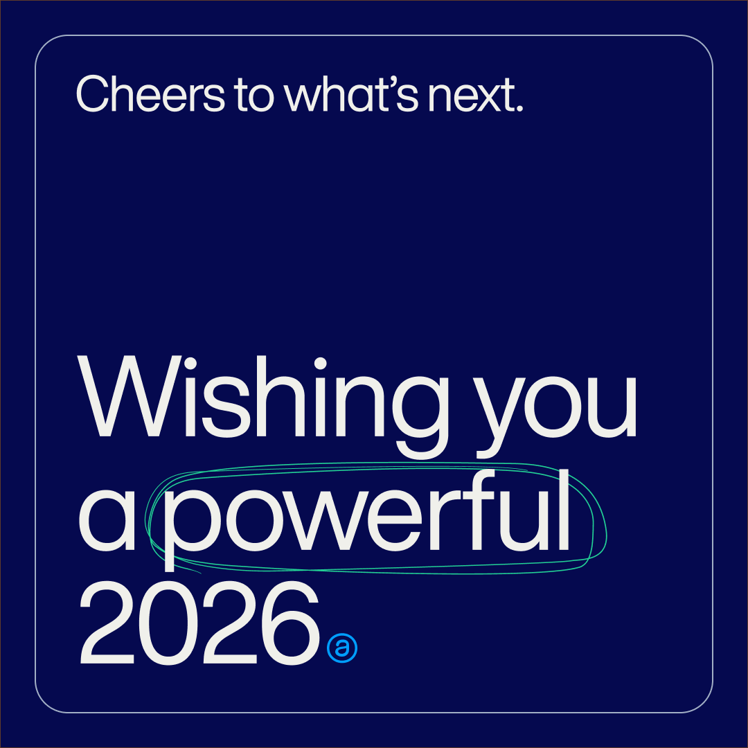 AppFolio tweet media