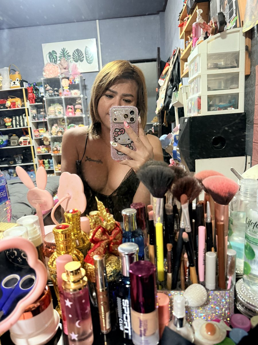 Wampire_Angel tweet media