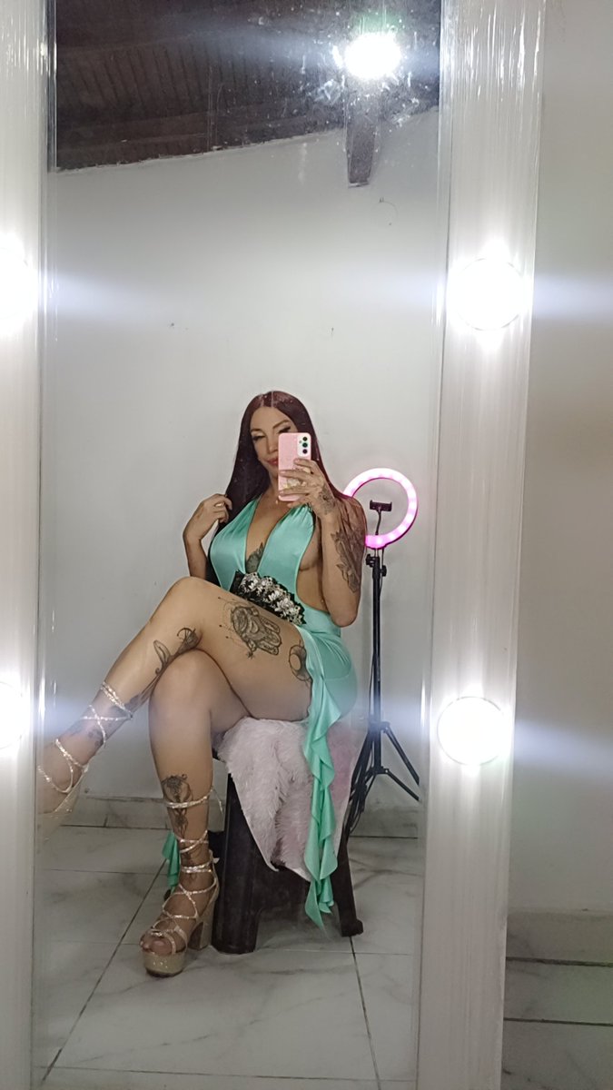 marceladoll tweet media