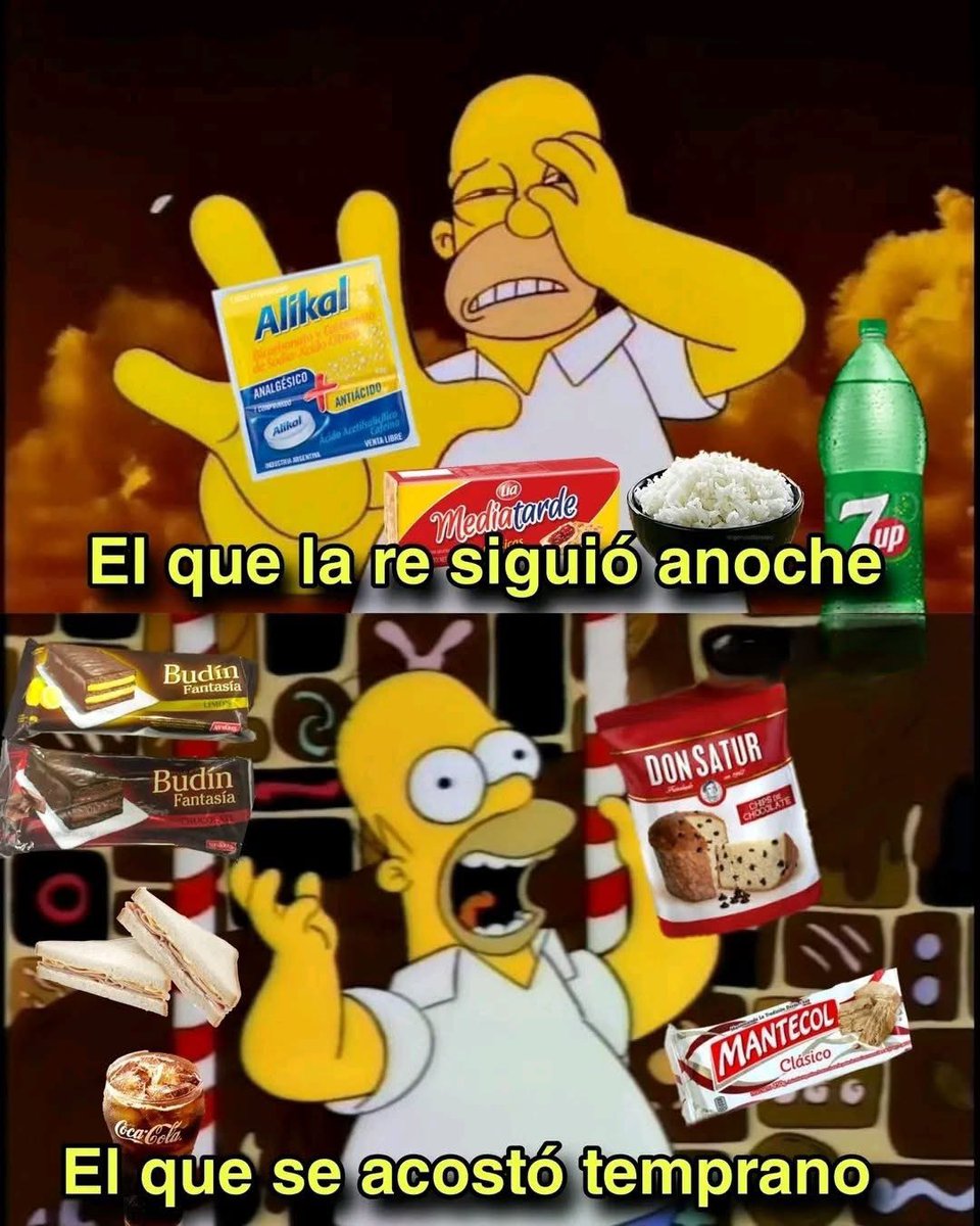 Capture Bizarre® (@capturebizarre) on Twitter photo 