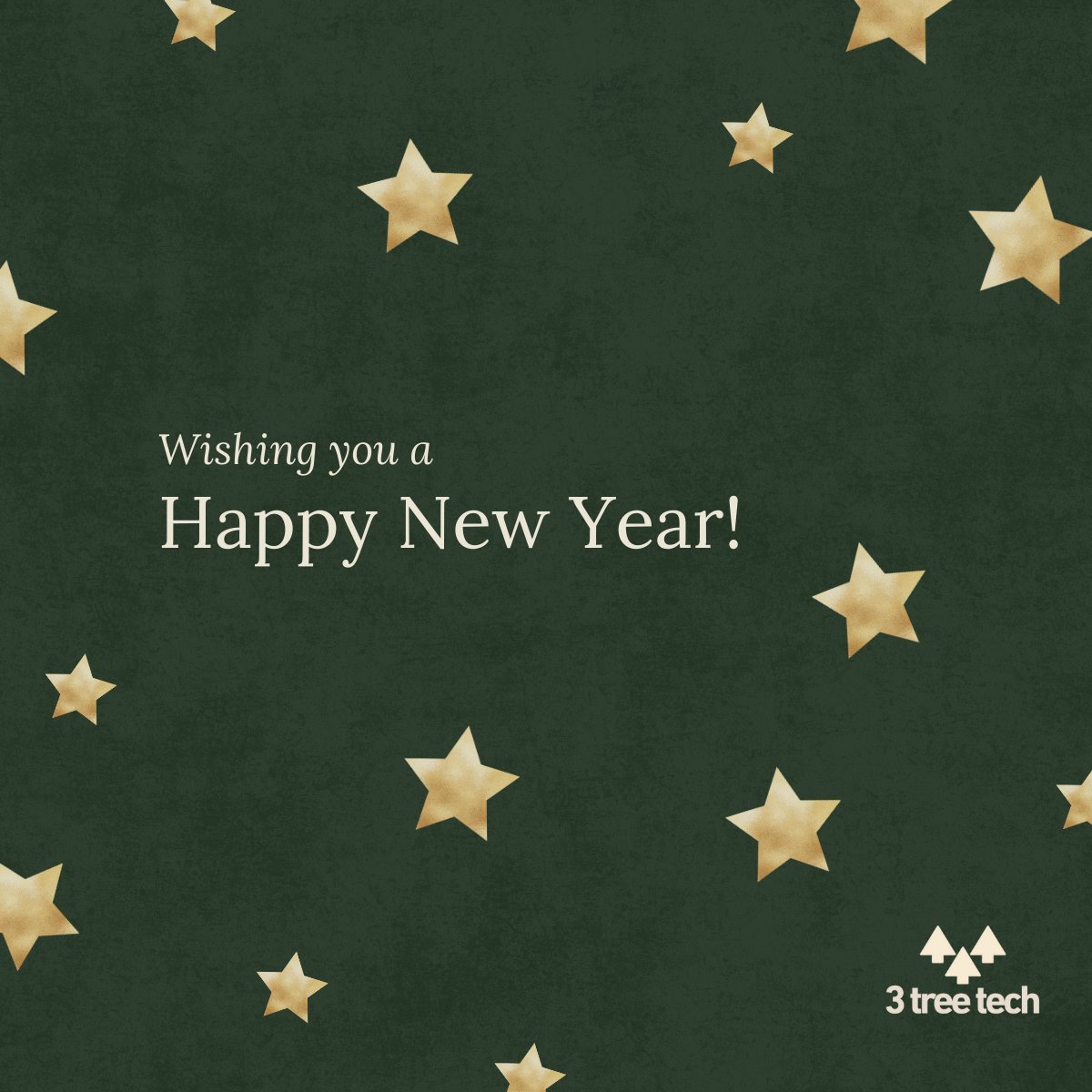 3 Tree Tech tweet media