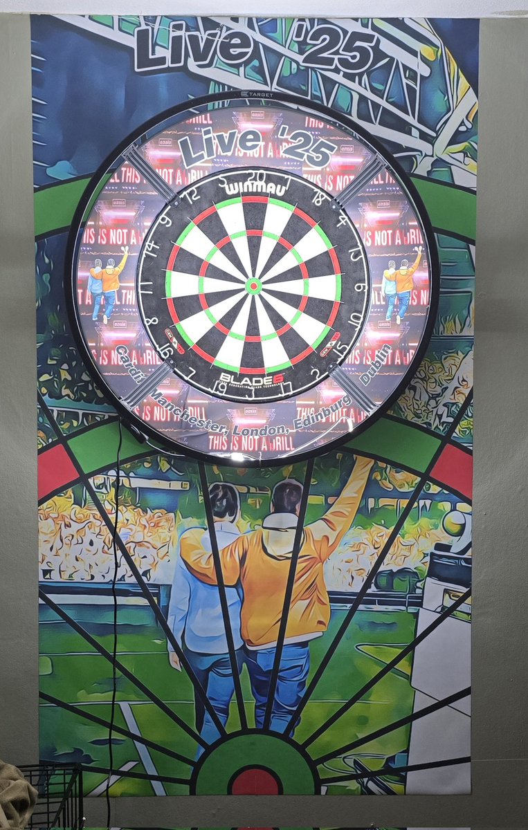 jim payne tweet media