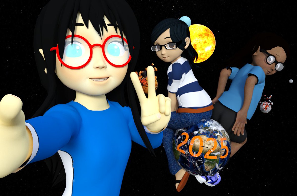 HeroDjango🔞 tweet media