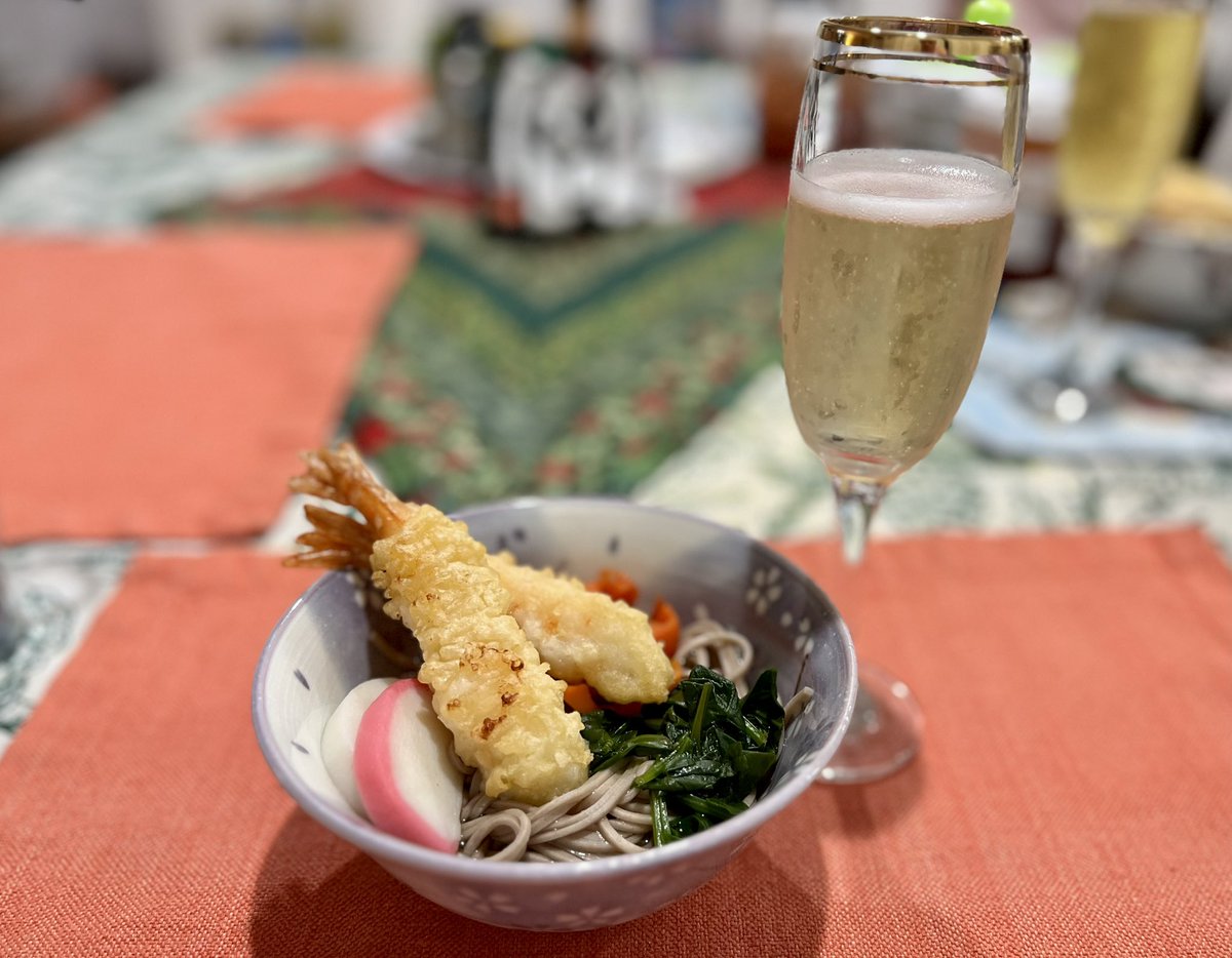 Pink Justice 🦄🌸 - PinkTuber (vtuber) tweet media