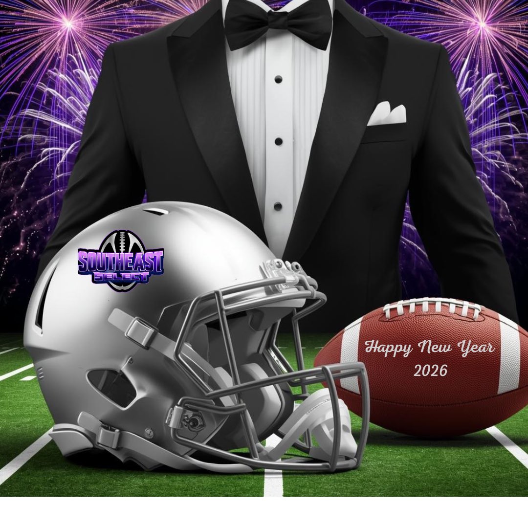 Collegiate Football Skills tweet media