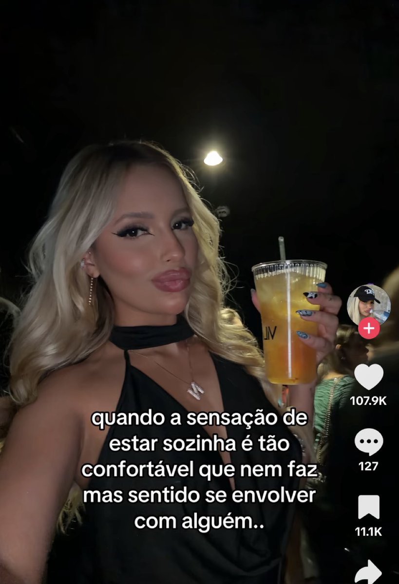 ttksemcontexto's tweet image. 