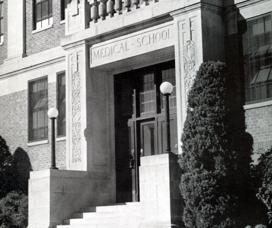 OU Hudson College of Public Health tweet media