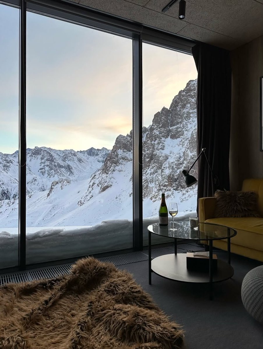 Wonderful place 🤍