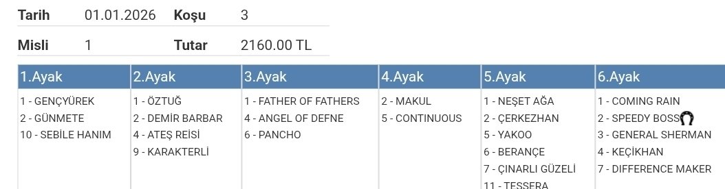 Kamalp (@vatanndass) on Twitter photo 