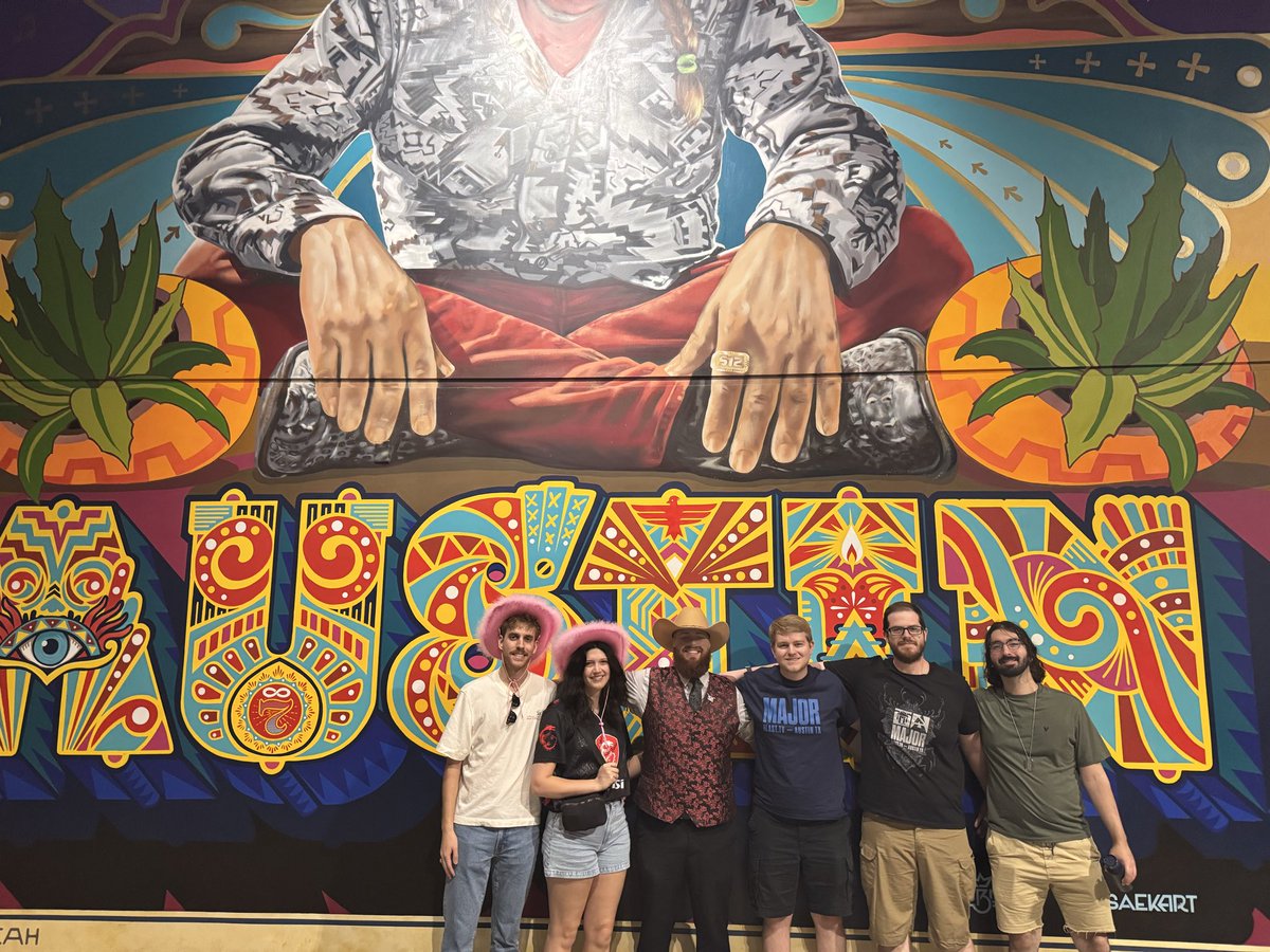 justraygun tweet media