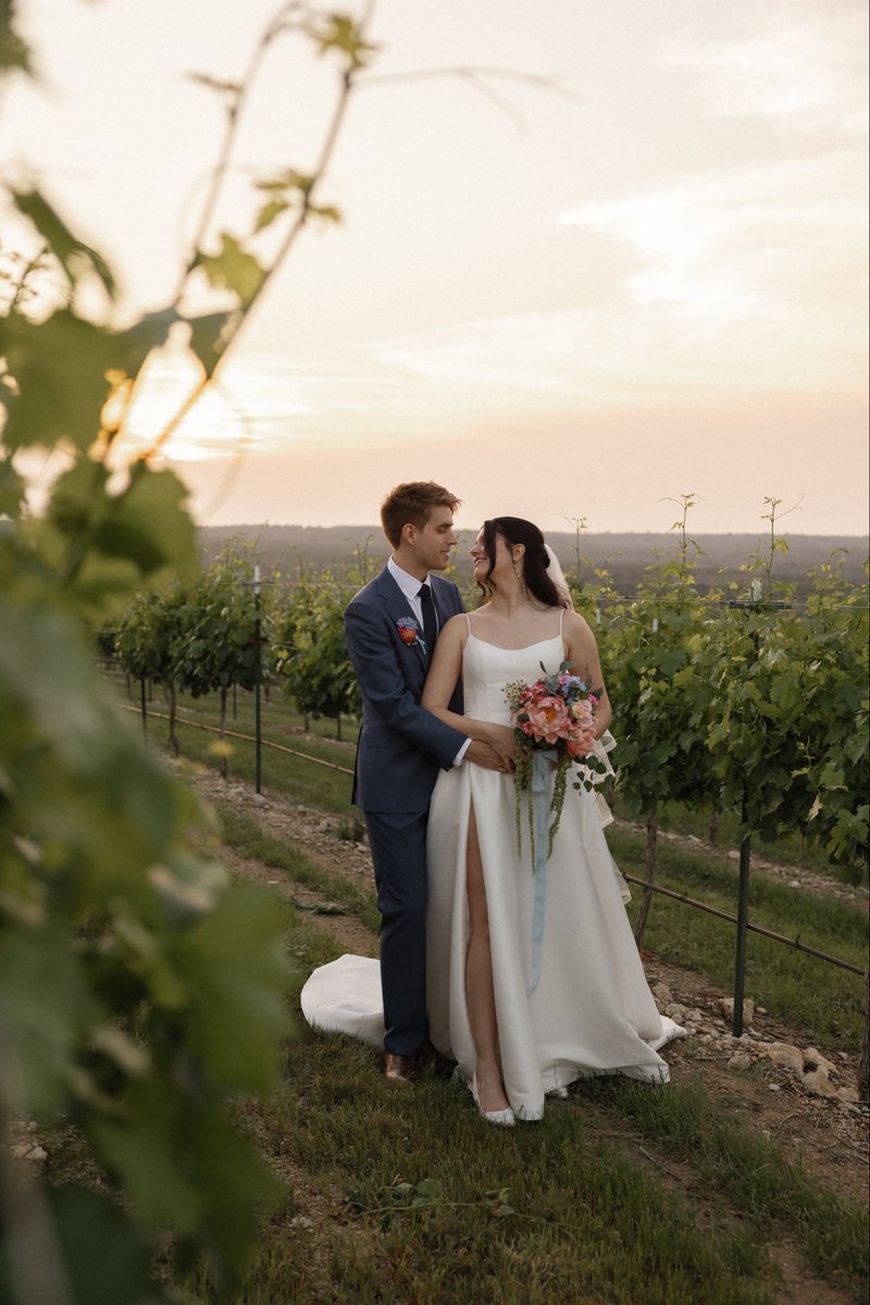 justraygun tweet media