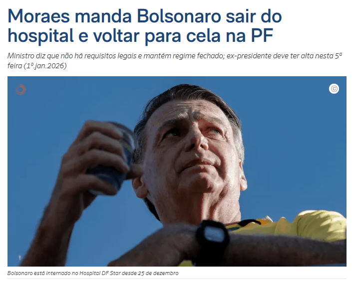 GayerGus's tweet photo. Moraes está condenando Bolsonaro a uma pena que há muito tempo foi banida da constituição 
Talvez se Bolsonaro tivesse contratado um certo escritório de advocacia de uma certa esposa por 129 milhões ele nem sequer teria sido julgado https://t.co/2T4IfJg6wp