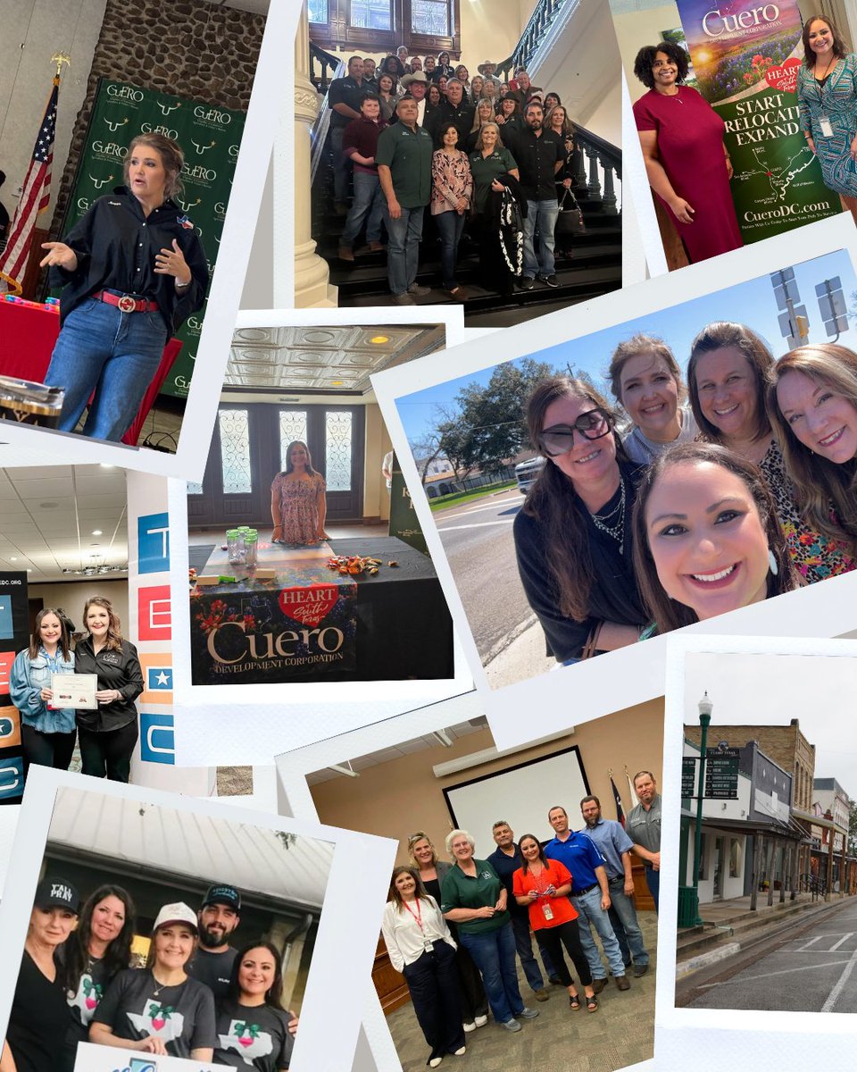 CueroDevCorp tweet media