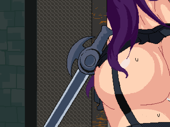 Yeah swords with circles are better! ignore the stuff on the side
x.com/BluebriarArts/…