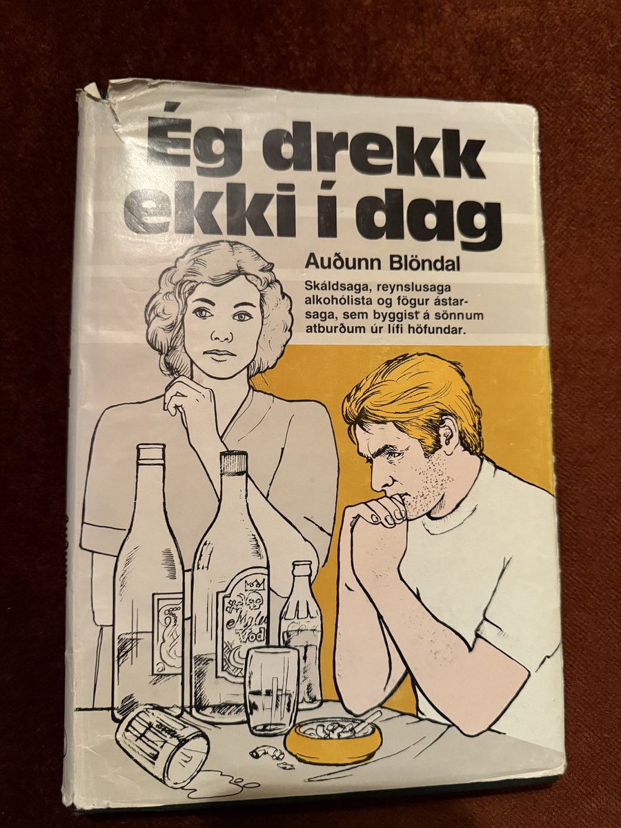 Sæþór Már Hinriksson tweet media