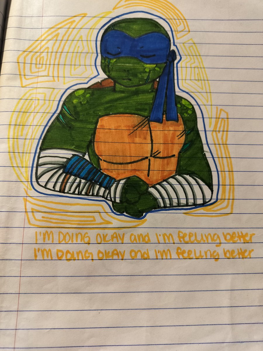 🩺𝔻𝕠𝕔𝕥𝕠𝕣 𝔻𝕖𝕝𝕚𝕔𝕒𝕥𝕖 tweet media