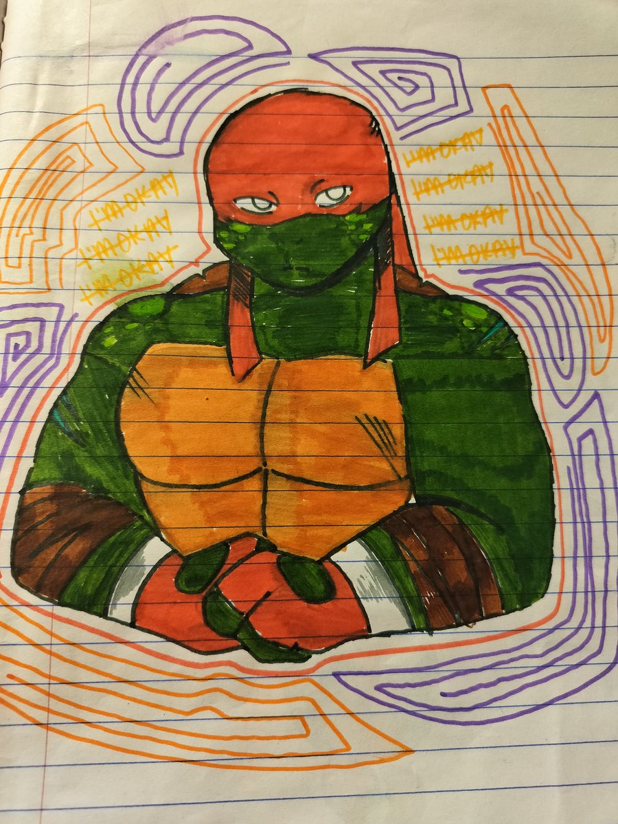 🩺𝔻𝕠𝕔𝕥𝕠𝕣 𝔻𝕖𝕝𝕚𝕔𝕒𝕥𝕖 tweet media