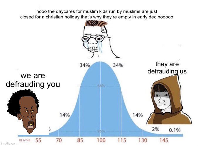 grassfedagent's tweet image. 