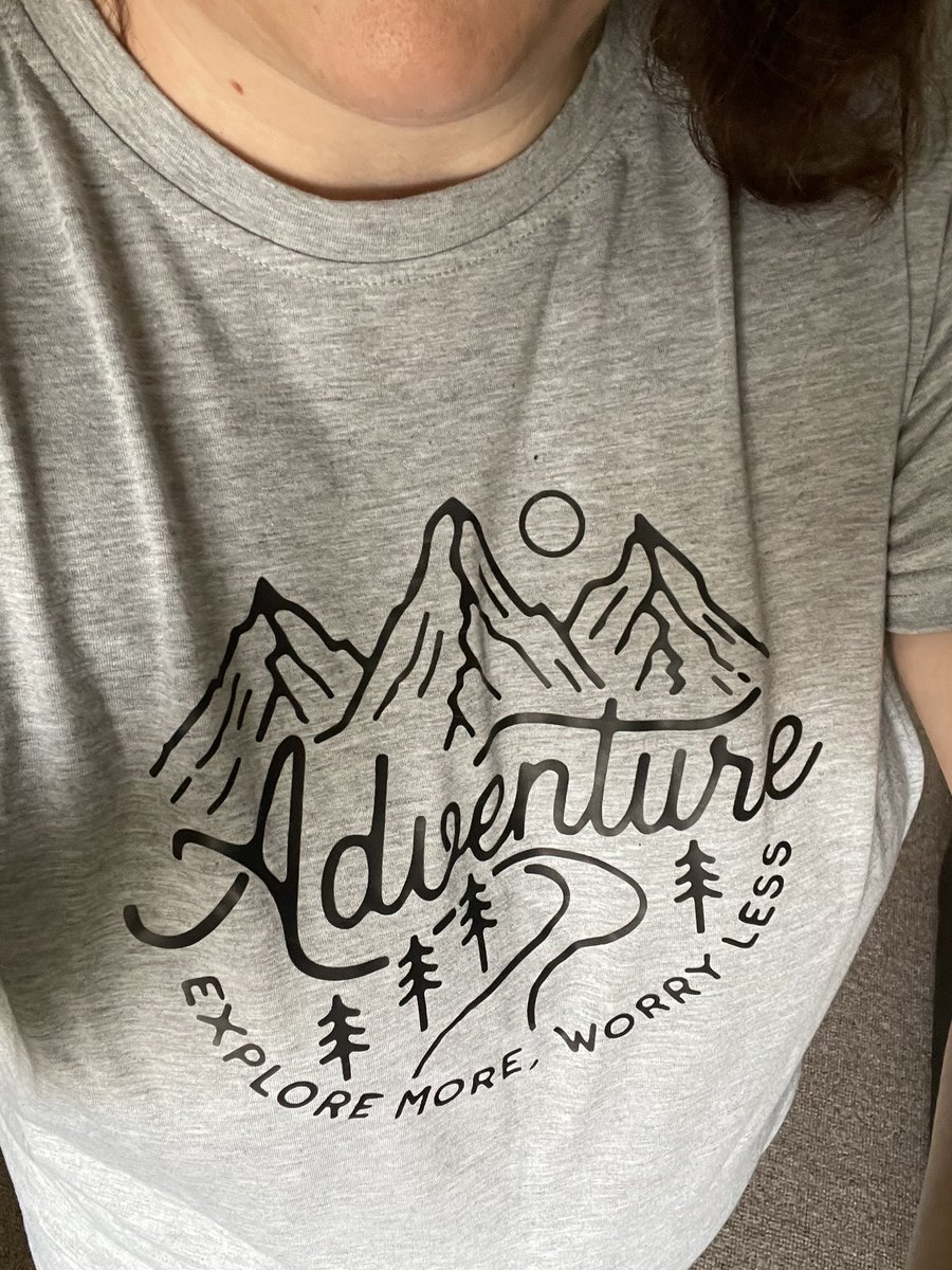 Such awesome presents - what to get the map lady at Christmas.. or whenever.. #mapcrazy #ilovemaps #cartographer #growingthechannel