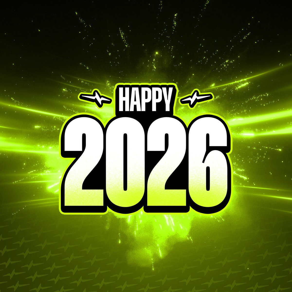 PackRush (@packrush) on Twitter photo 