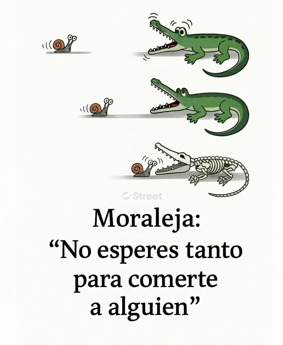 Disciplina (@eligedisciplina) on X, image size:985x1200