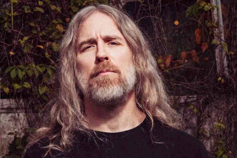 O death metal deve muito ao Slayer, diz Alex Webster, do Cannibal Corpse.
rockbrigade.com.br/o-death-metal-…