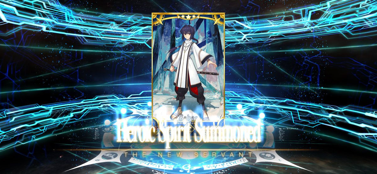 TheMagicBlades's tweet image. Huh.