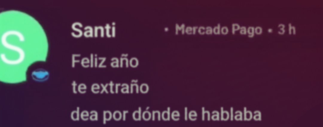 sainttfv's tweet image. me bloqueaste de todos lados menos de mp jaj