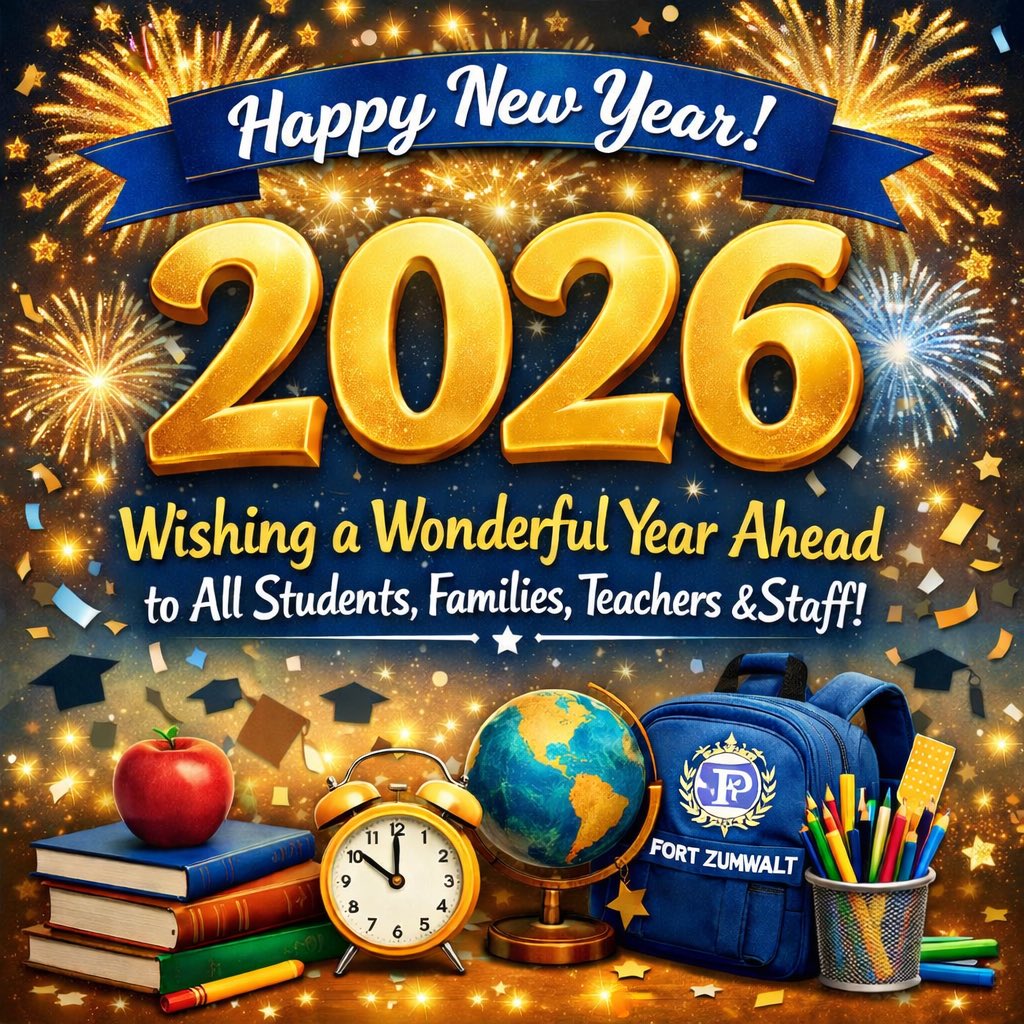 Amelia Riney (@ameliariney) on Twitter photo 