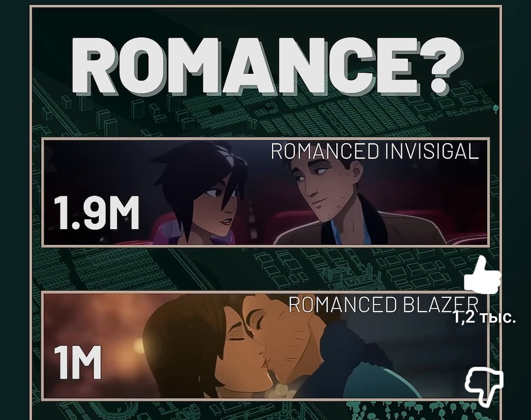 nobodyknowsh3r's tweet image. 1.9m ppl… I think I need to stop fighting with ppl on here the stats speaks for itself